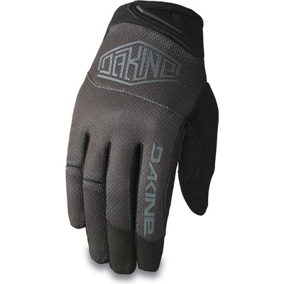 Dakine Syncline Wmn LF black
