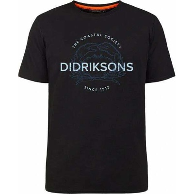 D1913 triko HARALD C