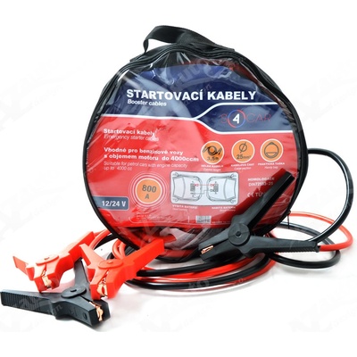 AZ Auto Design 800A, 3,5m – Hledejceny.cz