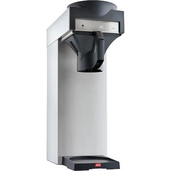 Melitta 20347