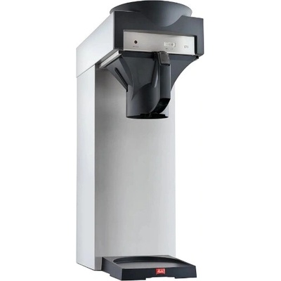 Melitta 20347