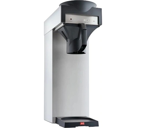 Melitta 20347