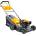 Powermat PM0977