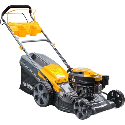 Powermat PM0977