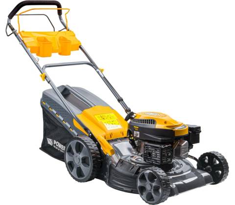 Powermat PM0977
