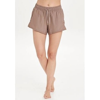 Dámské šortky Athlecia Timmie 2v1