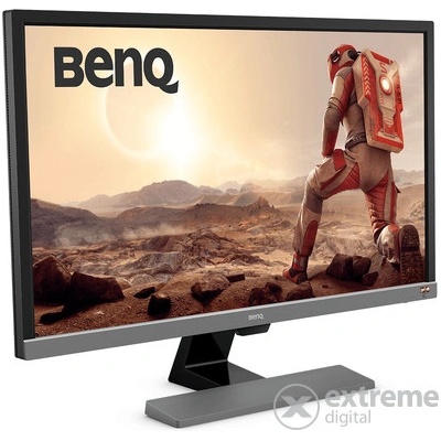 BenQ EL2870UE