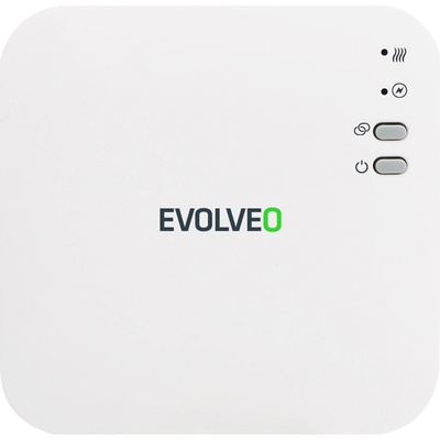 EVOLVEO Thermal THERMAL