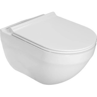 Roca Hebe A346136000