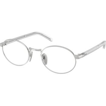 Prada PRB55V 1BC1O1