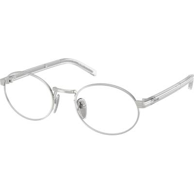 Prada PRB55V 1BC1O1