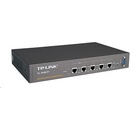 TP-Link TL-R480T+