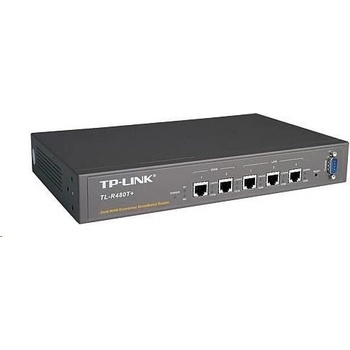 TP-Link TL-R480T+