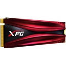 ADATA XPG GAMMIX S11 Pro 1TB M.2 PCIe (AGAMMIXS11P-1TT-C)