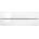 Mitsubishi MSZ-LN35VG Luxury