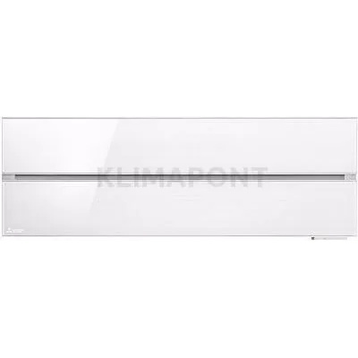 Mitsubishi MSZ-LN35VG Luxury