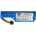 VHBW Батерия за Vileda VR 303 / VR 201 PetPro, 2600 mAh (889001766)