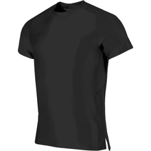 Stanno Functionals Training Tee triko 414004 8000