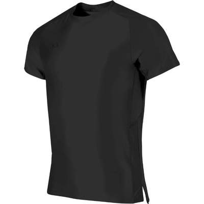 Stanno Functionals Training Tee triko 414004 8000