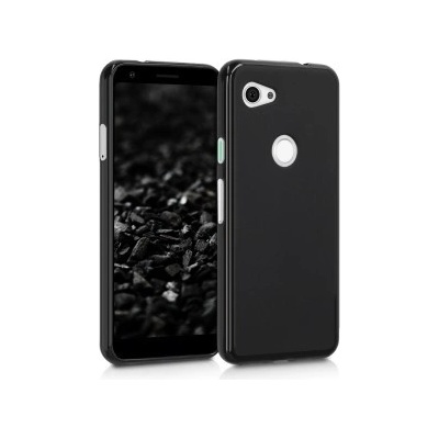 Pouzdro Kwmobile Google Pixel 3a matné – Hledejceny.cz