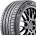 Michelin Pilot Sport 4 S 245/30 ZR19 89Y