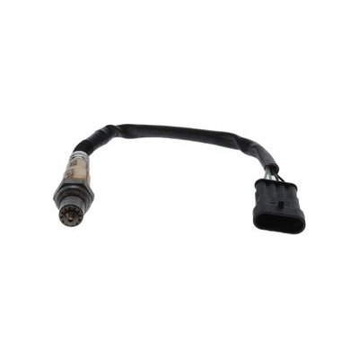 BOSCH 0 258 006 731 Lambda sonda (0258006731) | Zboží Auto