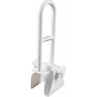 Reha Fund RF-900
