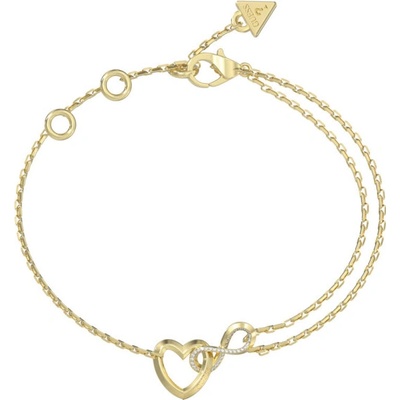 GUESS JUBB05531JWYGS