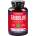Cvetita Herbal Tribulus with Maca, 700 mg, 50 капсули, Cvetita Herbal
