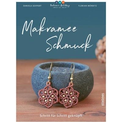 Makramee Schmuck