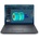 Dell Precision Pro Max Plus 18 KTTK6