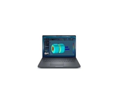 Dell Precision Pro Max Plus 18 KTTK6