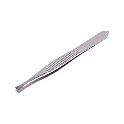 Gabriella Salvete Tools Tweezer Metal – Zboží Mobilmania