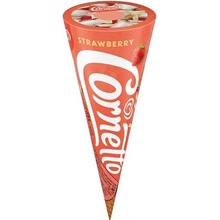 Cornetto Jahoda 120 ml