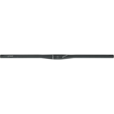 KLS Ultimate XC 70 FlatBar 31,8/720 mm