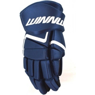 Hokejové rukavice Winnwell AMP500 SR