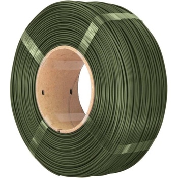 AzureFilm PLA Refill Army Green - 1, 75 mm / 1000 g (FPR171-6003)