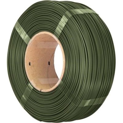 AzureFilm PLA Refill Army Green - 1, 75 mm / 1000 g (FPR171-6003)