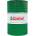 Castrol Edge LL IV 0W-20 208 l