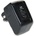 VHBW Батерия за Hilti SPB105, 9.6 V, 2.1 Ah (800104519)