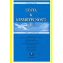 Cesta k nesmrtelnosti II. Zajda Miroslav