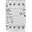 Zamel STM-63-31