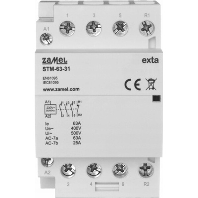 Zamel STM-63-31