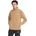 Adidas Полар Multi Essentials Full-Zip Fleece Jacket