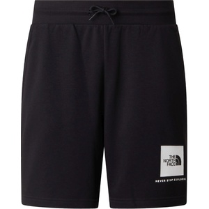 The North Face M box nse light regular shorts l