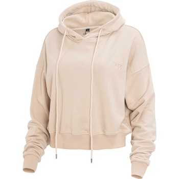 BRILLE Суитшърт Ellina