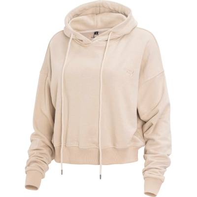 BRILLE Суитшърт Ellina