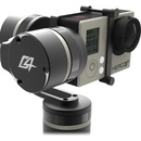 Feiyu Tech G4 pro GoPro FY004