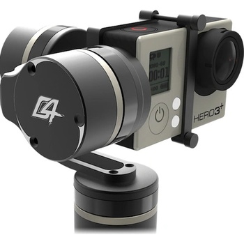 Feiyu Tech G4 pro GoPro FY004