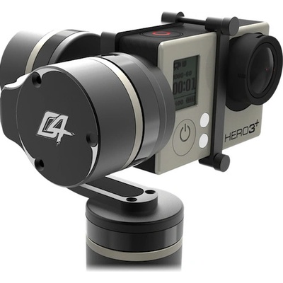 Feiyu Tech G4 pro GoPro FY004 – Zboží Živě